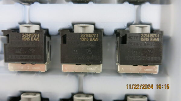 2-2141577-1 - Image 9