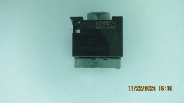 2-2141577-1 - Image 11