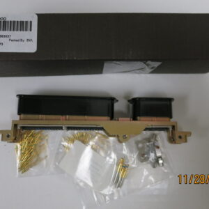 Alternative view of AD1-125-30000OO