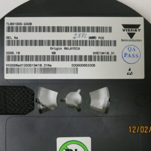 Alternative view of TLMS1000-GS08