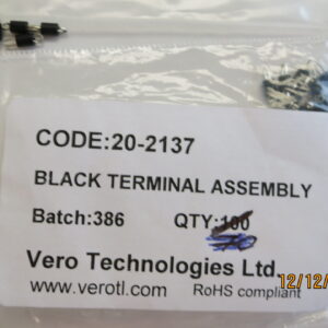 Alternative view of 20-2137