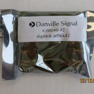 Alternative view of A.08040-42