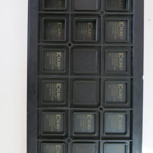 Alternative view of XC4020XLA-09PQG160I