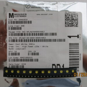 Alternative view of XPLAWT-00-0000-0000V40E2