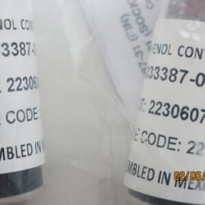 Alternative view of 21-033387-031