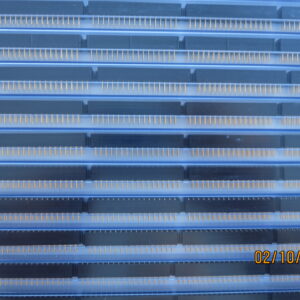 Alternative view of M80-8693405