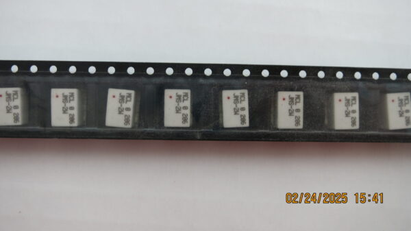 JMS-2W - Image 5