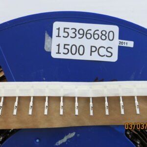 Alternative view of 15396680