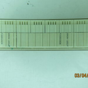 Alternative view of 89094-102LF