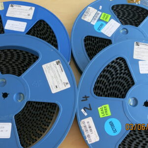 Alternative view of CTDT3316PF-223