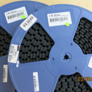 Alternative view of PM127SH-7R6N-RC