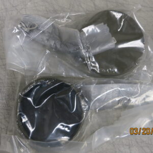 Alternative view of MS90563-11C