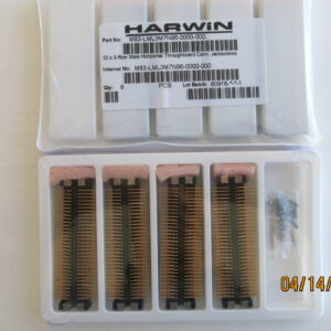 M83-LML3M7N96-0000-000