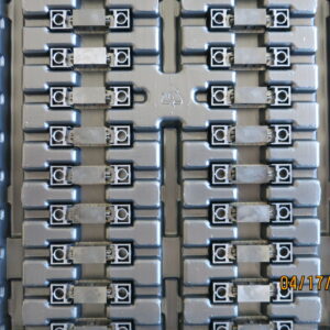 Alternative view of QFS-026-04.25-L-D-A-GP-P