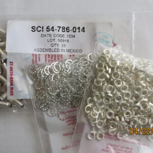 Alternative view of 54-786-014