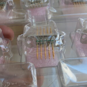 Alternative view of 52-970-205-FA0