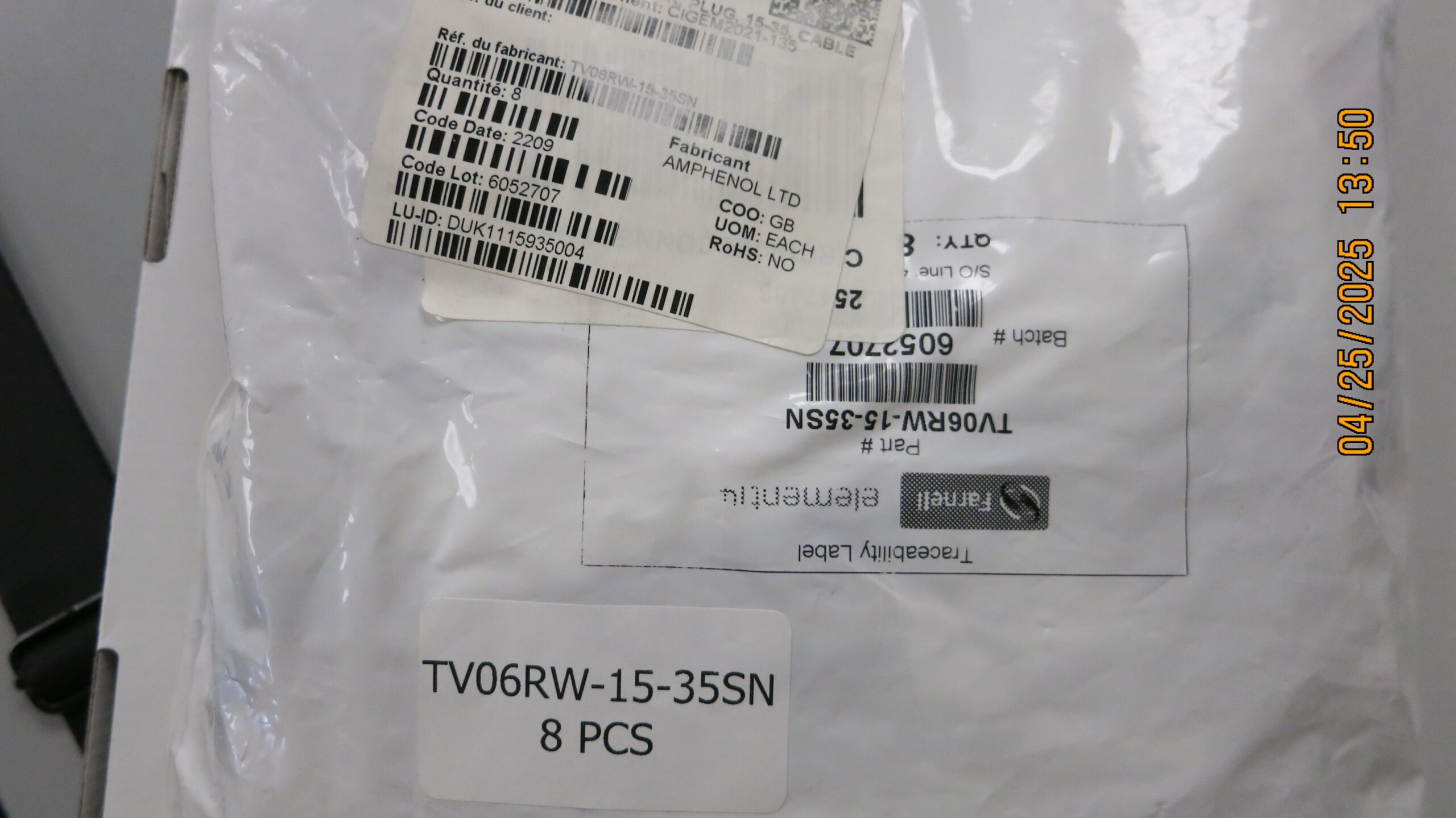 TV06RW-15-35SN - Image 3