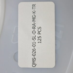 QMS-026-01-SL-D-RA-MG-K-TR