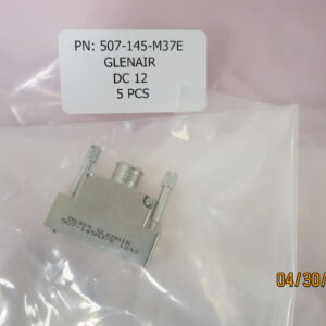 Alternative view of 507-145-M37E