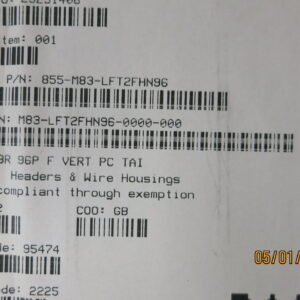 M83-LFT2FHN96-0000-000