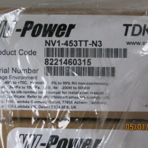 NV1-453TT-N3