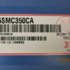 1.5SMC350CA