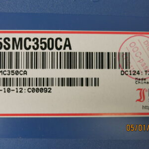 1.5SMC350CA