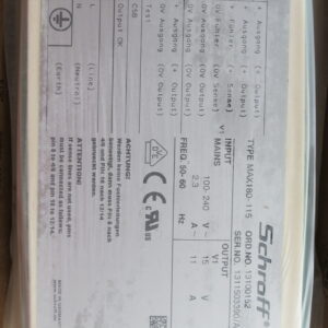 Alternative view of 13100-152