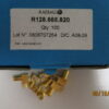 R128.665.820