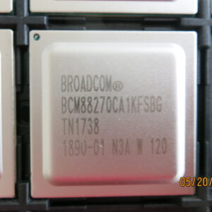 BCM88270CA1KFSBG