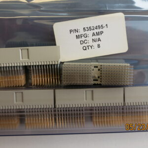 Alternative view of 5352495-1