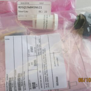 Alternative view of 8D5Q19W84SN621