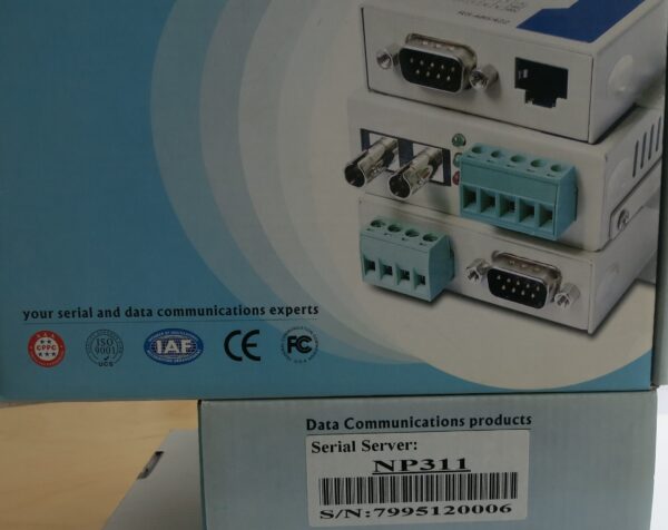 NP311 - Image 3