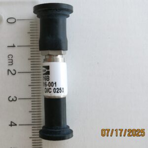 Alternative view of DT8016-B