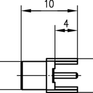 Alternative view of J01271A0131