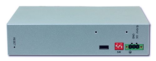 NetCom Plus 813 POE - Image 16