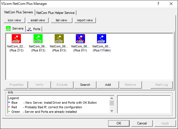 NetCom Plus 1613 - Image 20