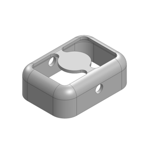 Alternative view of MS087-10F