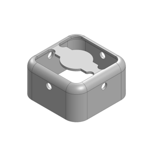 Alternative view of MS093-10F-NS