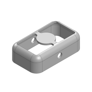 Alternative view of MS102-10F-NS