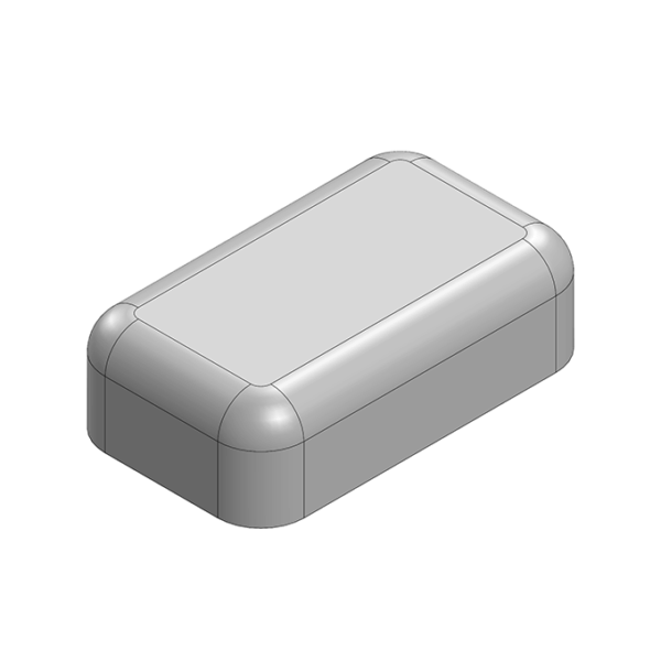 MS102-10S-NS - Image 4
