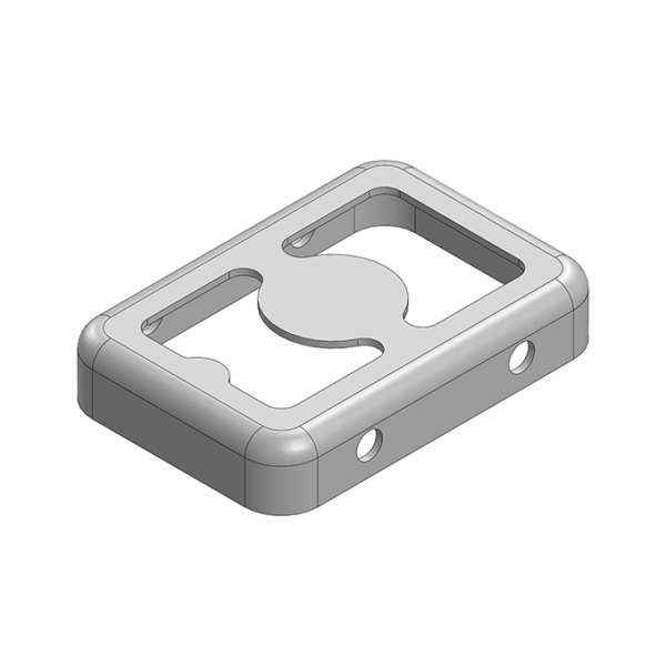 MS108-10F-NS - Image 4
