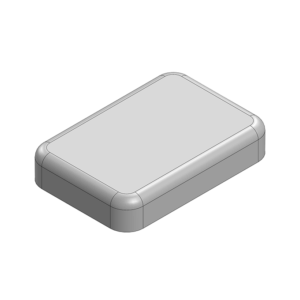 Alternative view of MS108-10S