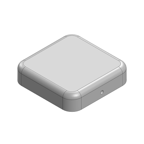 MS110-10C-NS - Image 4