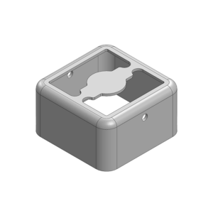 Alternative view of MS110-20F-NS