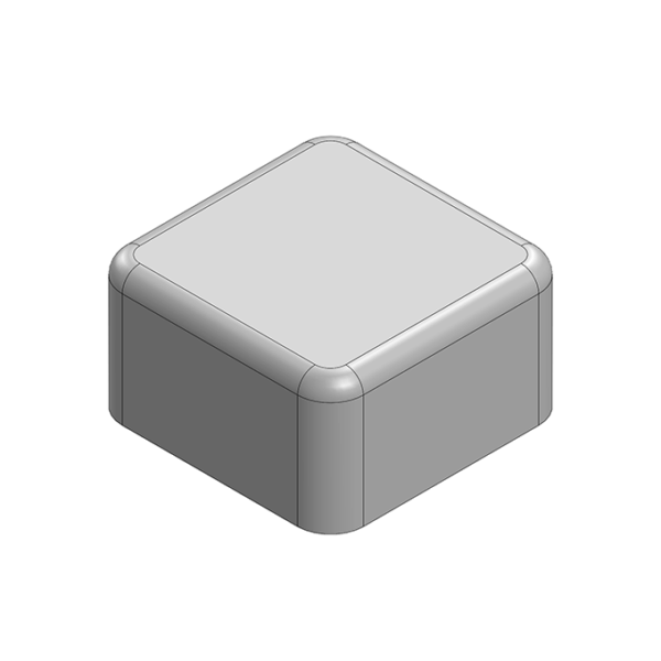 MS110-20S-NS - Image 3
