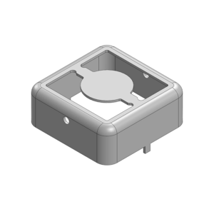 Alternative view of MS130-10F