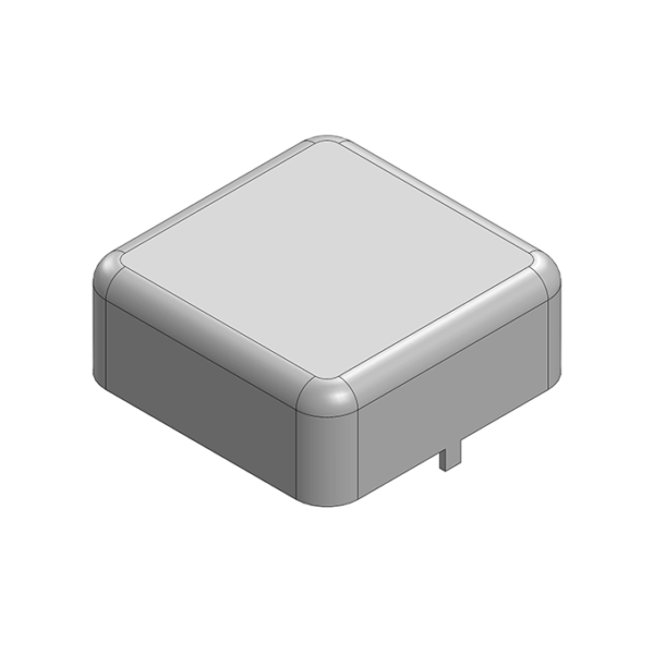 MS130-10S-NS - Image 6