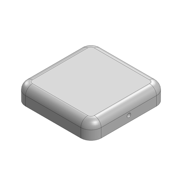MS135-20C-NS - Image 2