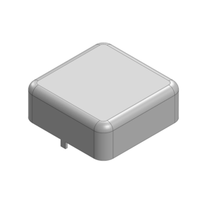 Alternative view of MS135-20S-NS